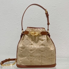 Christian Dior Other Bags